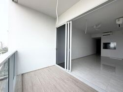 Grand Dunman (D15), Apartment #627453781
